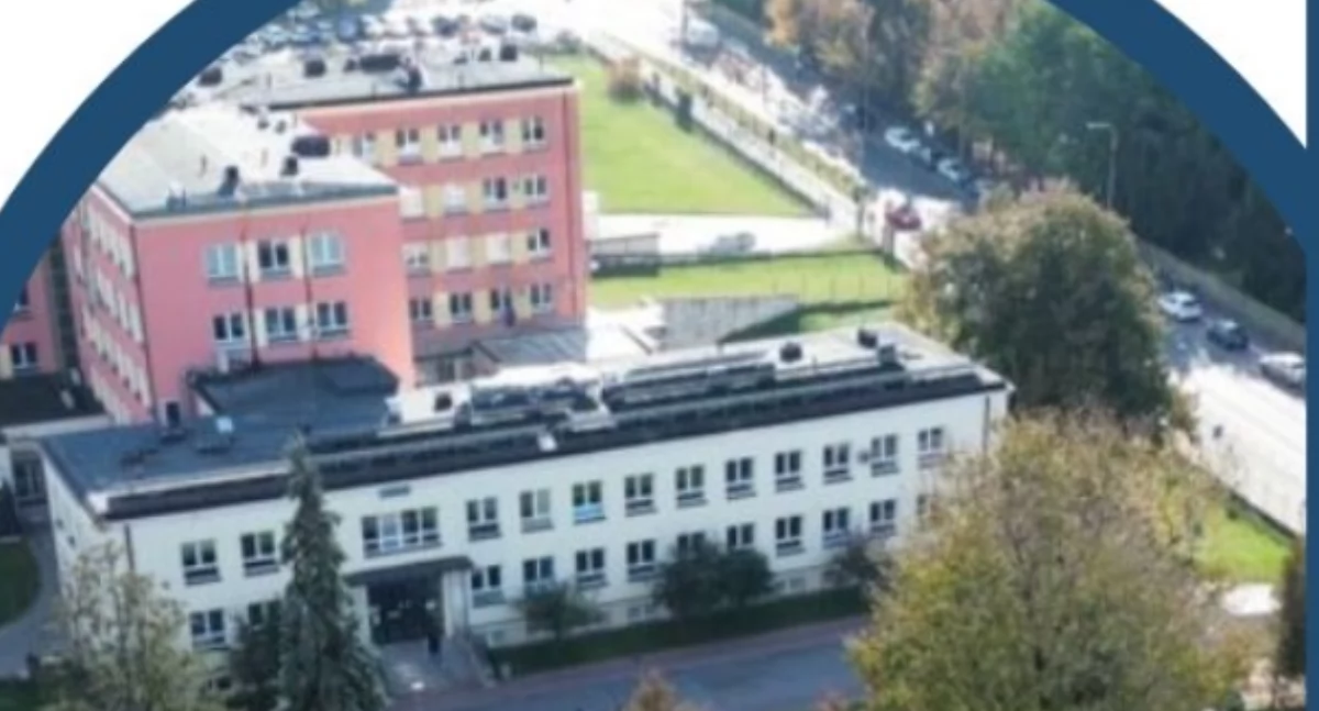 Szpital w Łukowie z oficjalnym potwierdzeniem wysokiej jakości czyli SPZOZ przeszedł ważną kontrolę NFZ