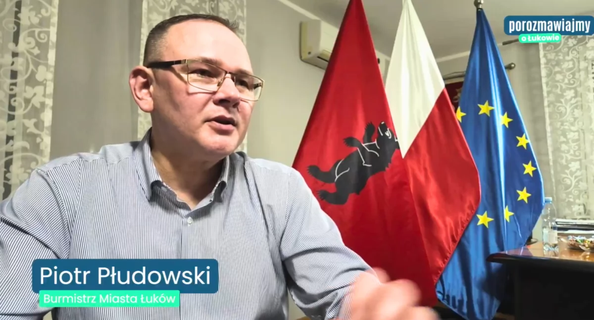 Rewolucja na dworcu PKP: Koniec „paskudnych wind”, czas na tunel podziemny