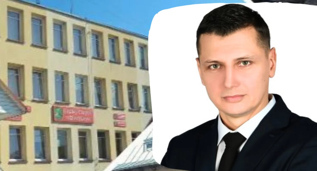 Trzebieszów Drugi: Konkurs na dyrektora ogłoszony! Kto zajmie fotel?