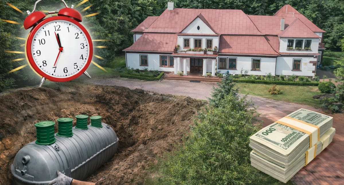 OSTATNIA SZANSA! Masz tylko dwa dni, by dostać wielką dopłatę z gminy!