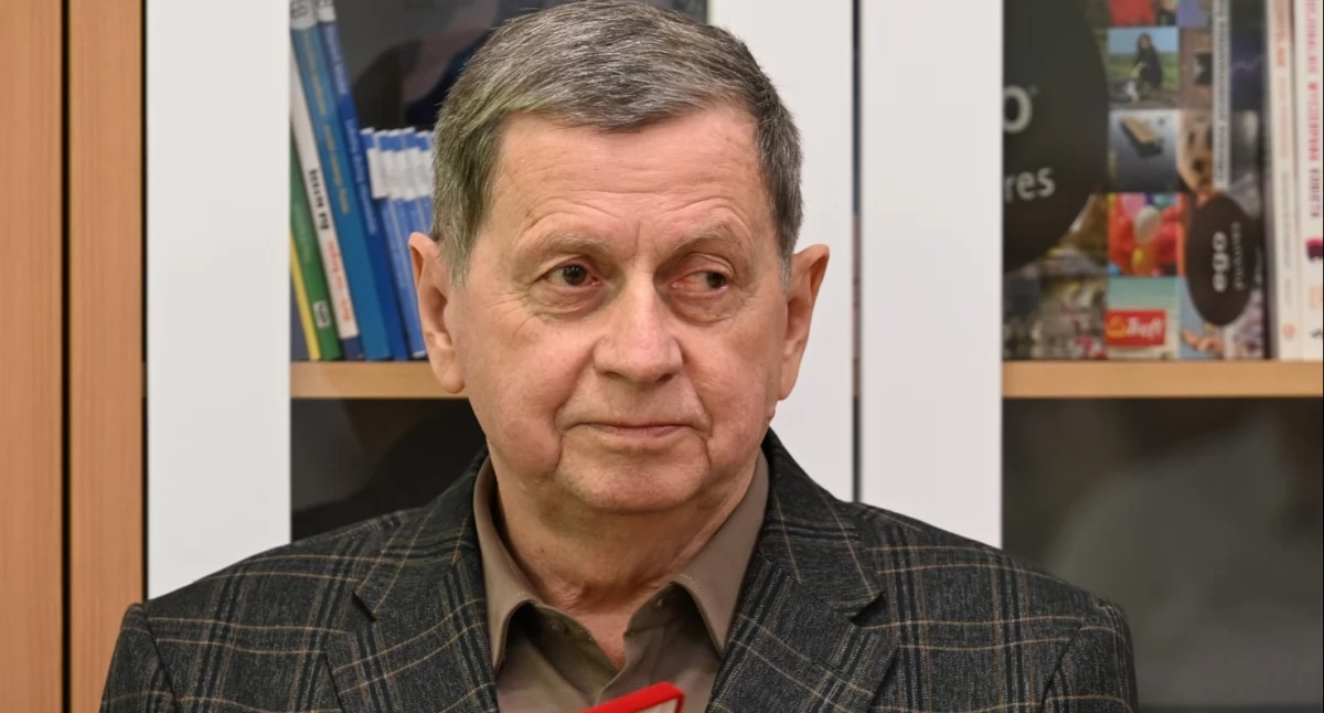 Wielkie zmiany w łukowskim urzędzie! Kto teraz pomoże szukać pracy?