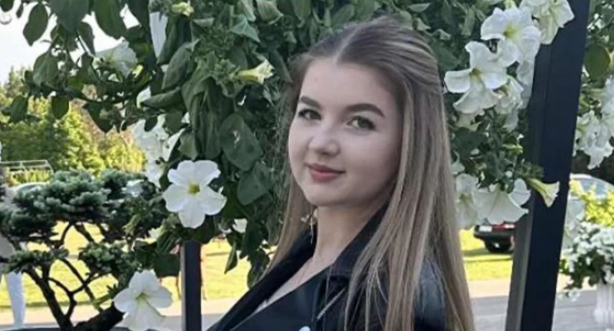 Agnieszka Wałaszek z  gminy Krzywda walczy o tytuł Polska Miss. Głosujemy! 