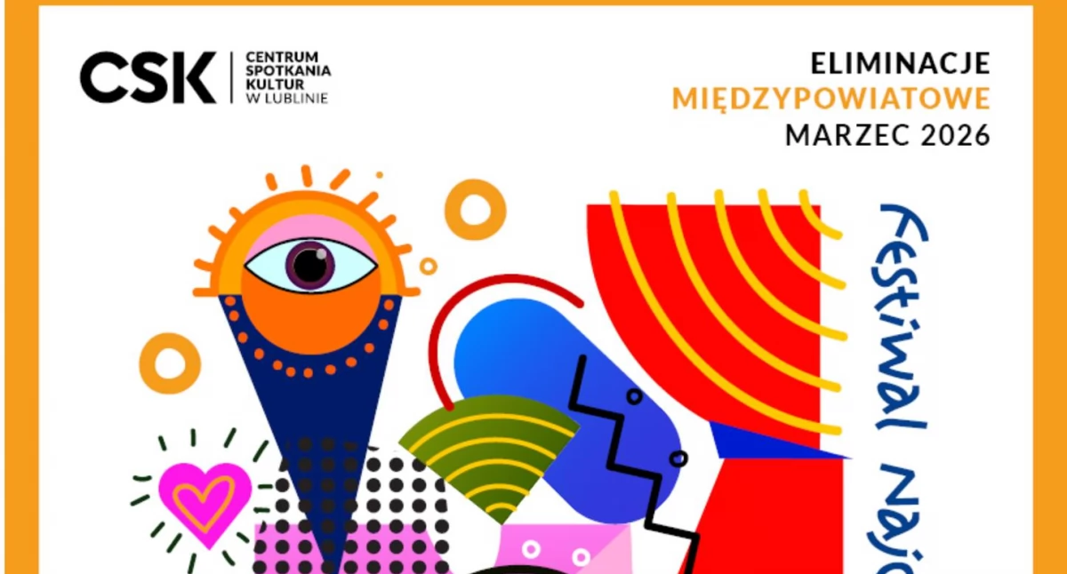 Wola Gułowska gości teatry. Wielki festiwal teatralny już blisko!