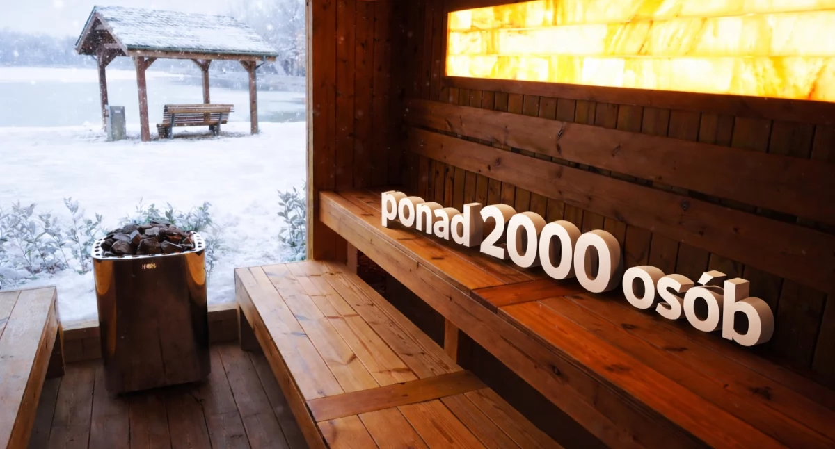 Gorący hit w Łukowie! Ponad 2000 osób sprawdziło już tę nowość