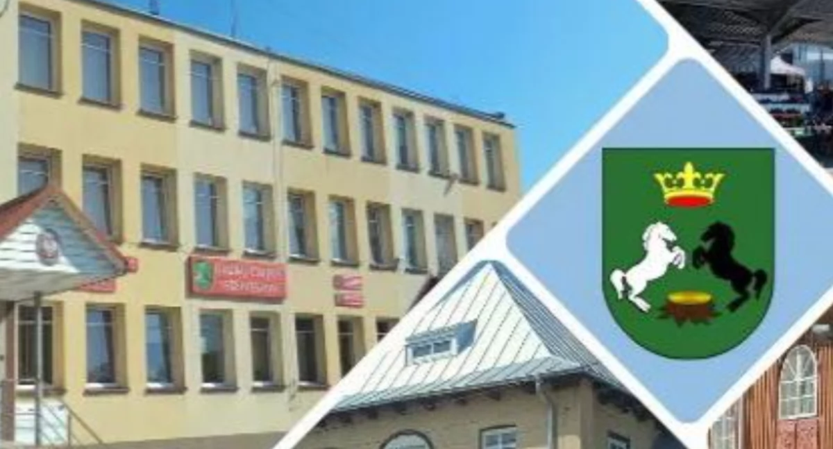 Ostrzeżenie dla mieszkańców Gminy Trzebieszów: Uwaga na audyty energetyczne