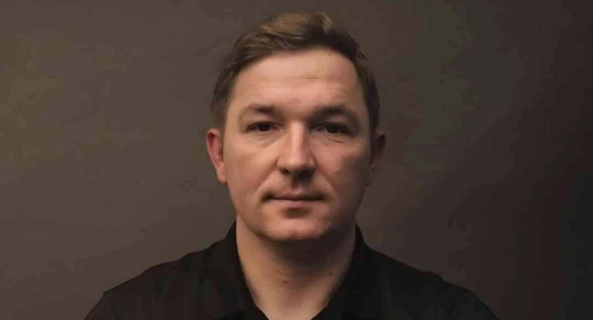 Bizon Jeleniec stawia na swojego. Adrian Gajownik wraca z doświadczeniem z La Liga