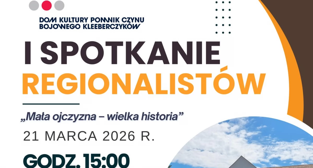 Gmina Adamów: Wielka historia w Woli Gułowskiej. Sprawdź program!