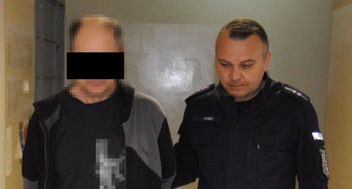 „PANI CÓRKA JEST NA OPERACJI”. SENIORKA STRACIŁA OSZCZĘDNOŚCI ŻYCIA!