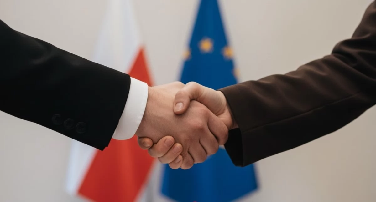 Wyniki konkursu ofert 2026. Pieniądze na sport i kulturę. Zobacz pełną listę!