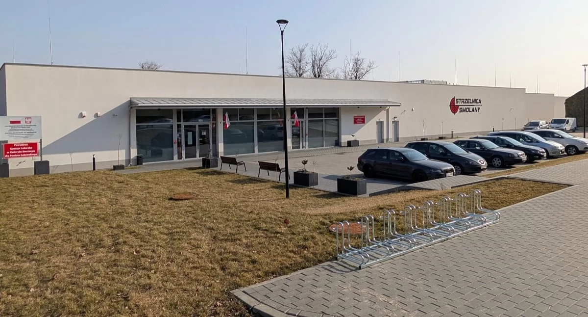Prawie 800 osób z powiatu wezwanych! Sprawdź, co czeka Cię w Smolanym