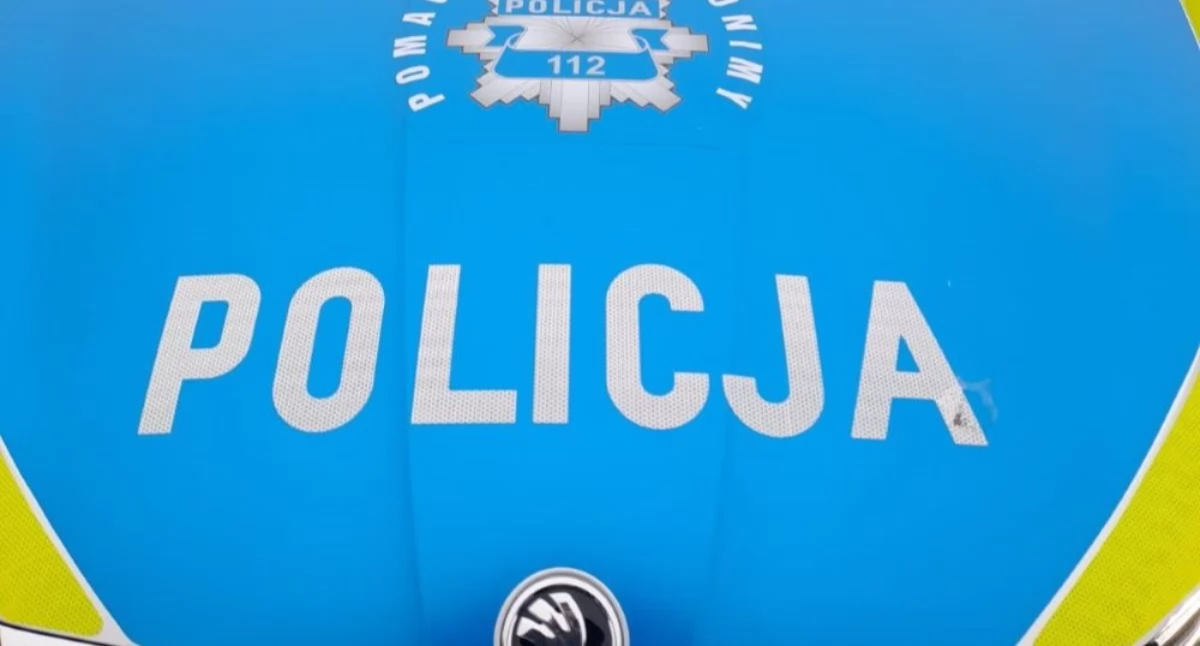 Zaginiony 33-latek odnaleziony na mokradłach. Akcja służb