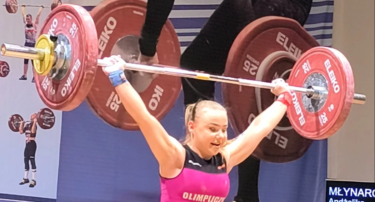 Łuków: Urząd Miasta przyznał dotacje na sport w 2026 roku