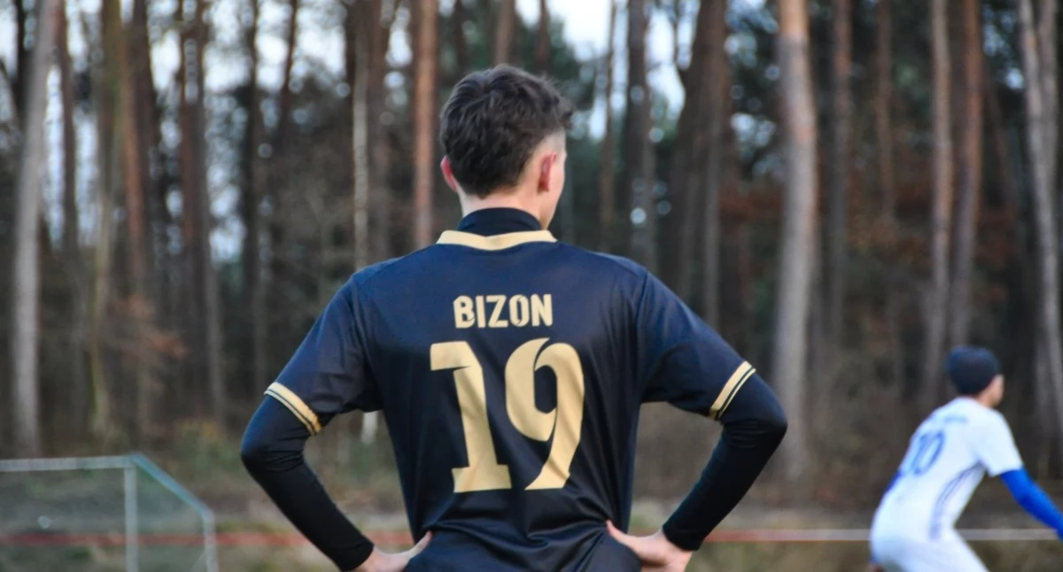 Pieniądze na sport i zdrowie w powiecie łukowskim: Zarząd wybrał zwycięzców!