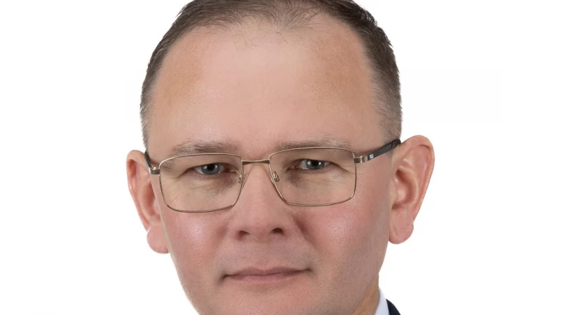 Nowa pensja burmistrza Łukowa. Jeden radny był przeciw! Kto? 