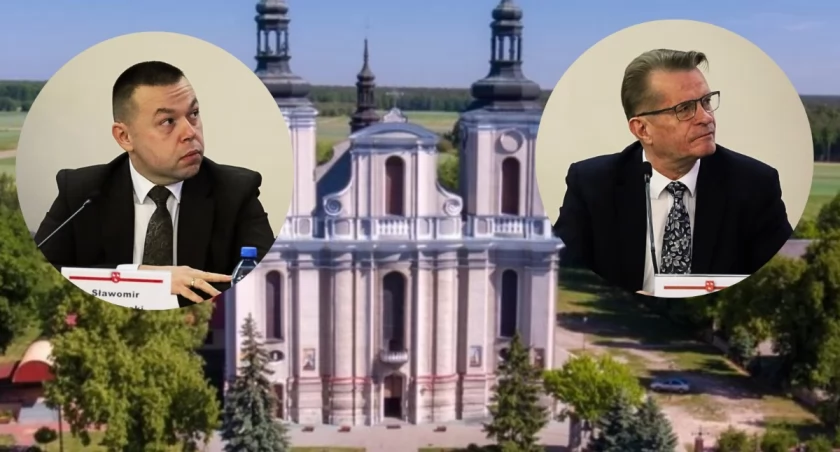 Wola Gułowska: Powiat daje 50 tys. na remont organów. Będzie unikat!
