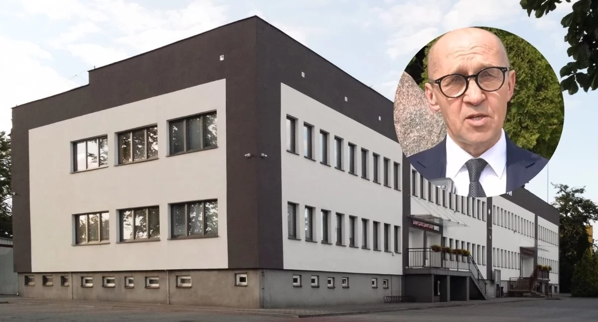 Gmina Łuków wyróżni cichych bohaterów społeczności