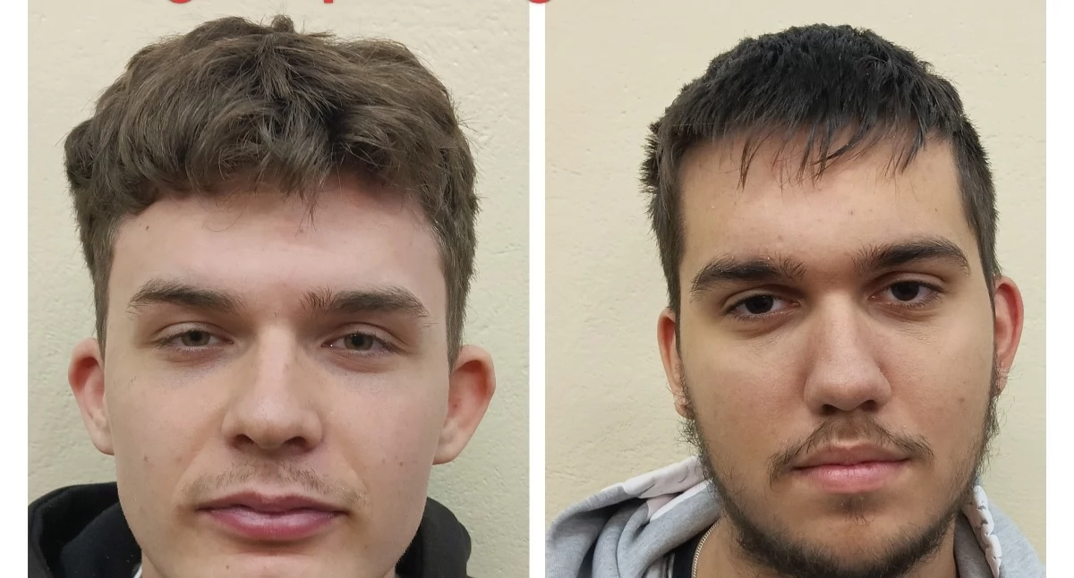 Dwaj uczniowie z Łukowa powalczą o tytuł w finale konkursu o Kazimierzu Wielkim