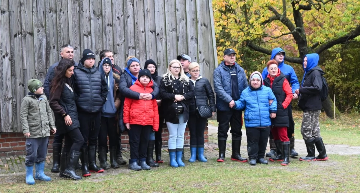 2 kwietnia  to Światowy Dzień Świadomości i apel o empatię od 7 Nieba Kobiecości