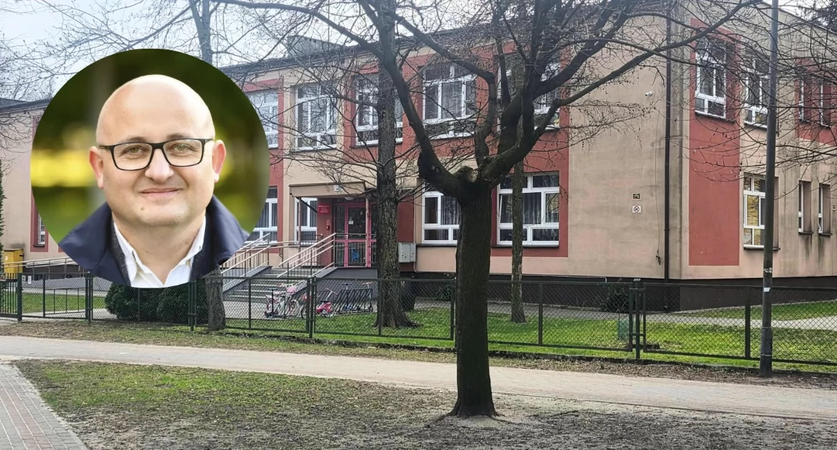Łuków pozyskał prawie 900 tys. zł na modernizację sześciu przedszkoli