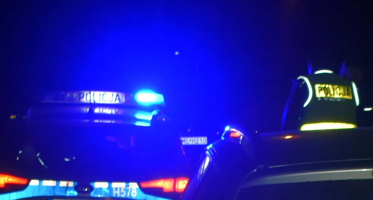 Straciła 35 tysięcy przez jeden telefon! Dramat młodej mieszkanki gminy Łuków