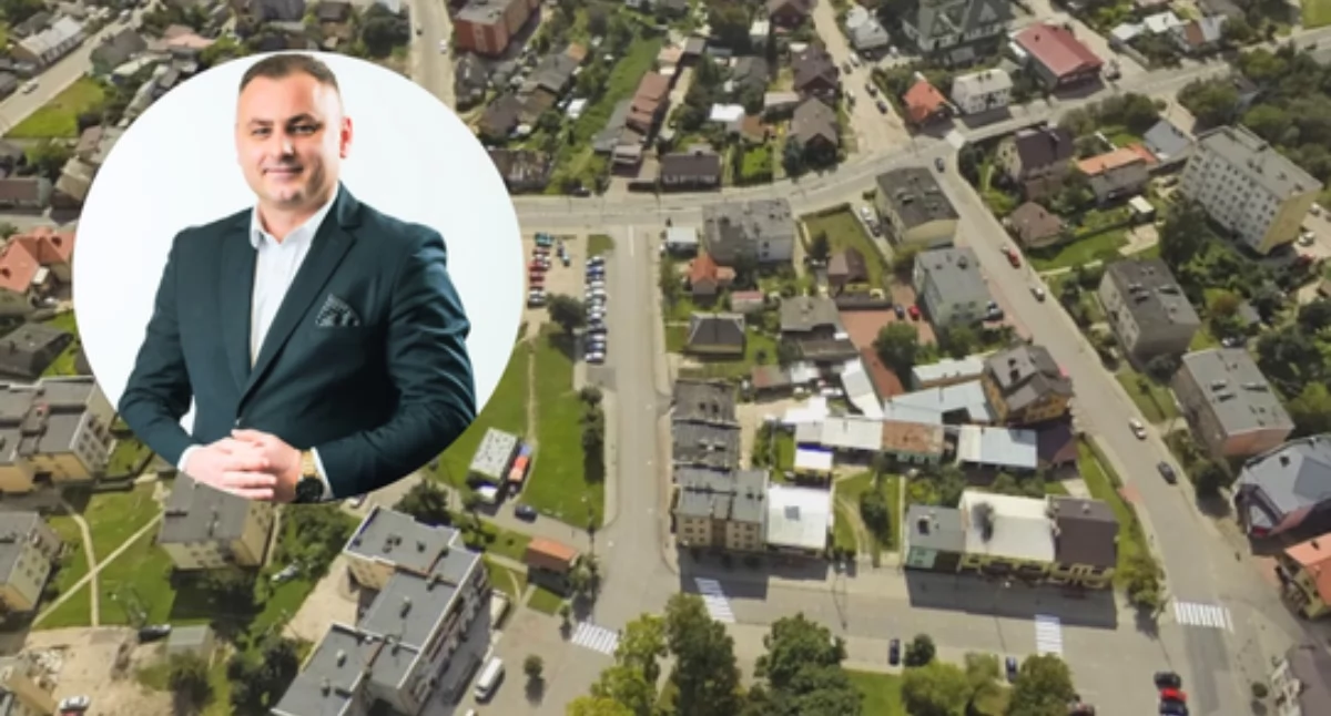 Wielka inwestycja za 450 milionów: szansa na rozwój czy zagrożenie dla środowiska?
