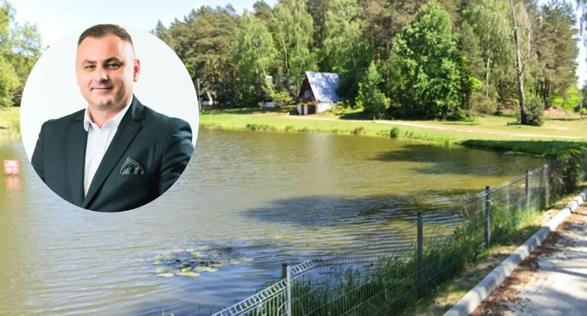 Izydory odzyskują blask po 36 latach sporów sądowych