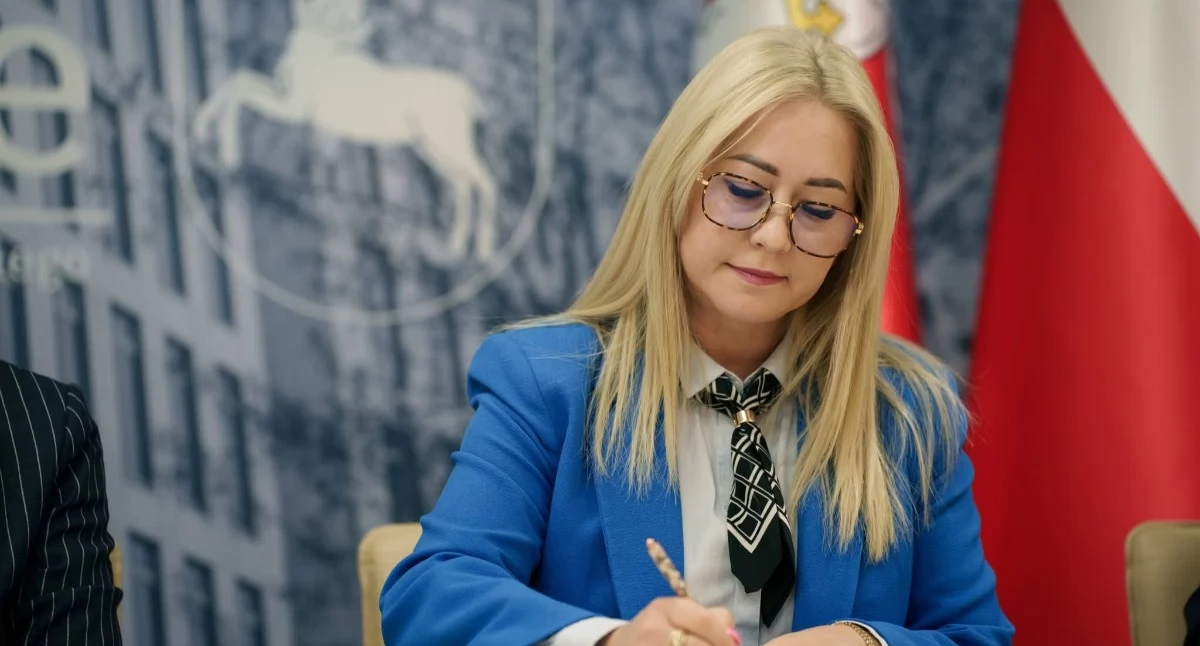 Miliony na inwestycję w Starych Kobiałkach. Biblioteka zmieni się nie do poznania!