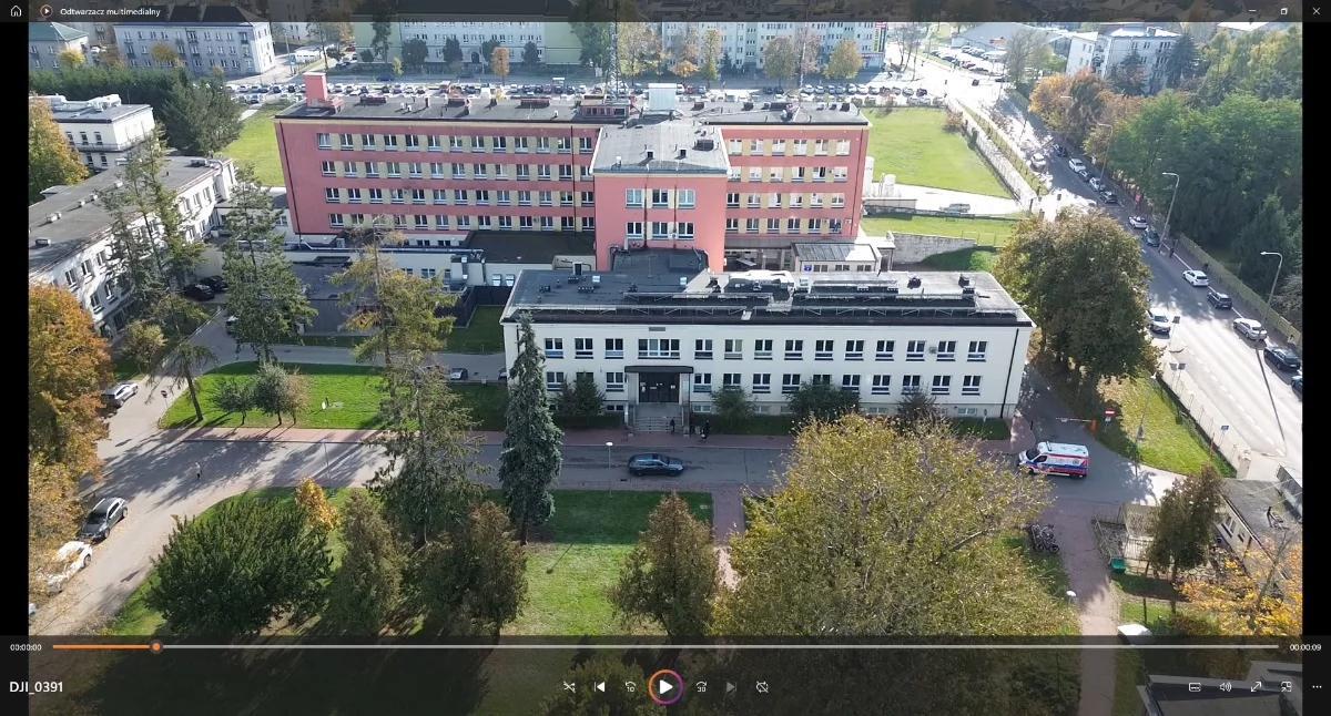 Ile naprawdę kosztuje szybka diagnoza w Łukowie? Sprawdziliśmy ceny rezonansu, tomografu i USG