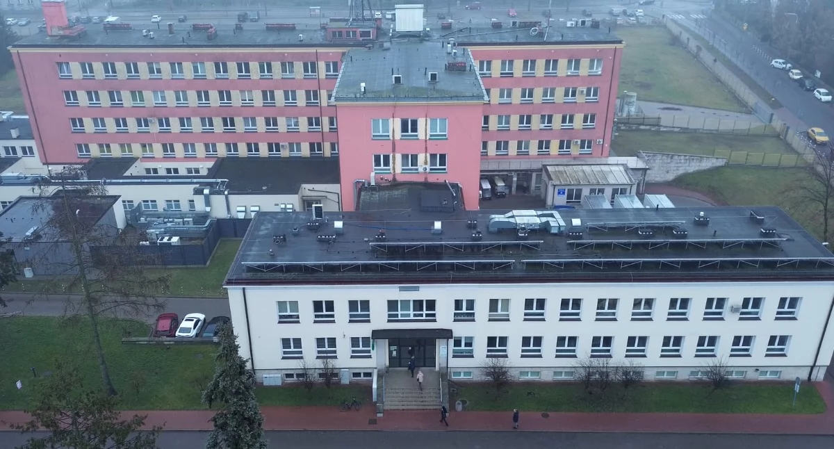 207 milionów w grze! Sprawdziliśmy, na co największa instytucja w powiecie wydaje  pieniądze