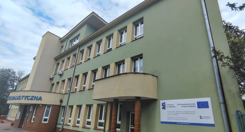 Ile kosztują badania kierowców i pracowników w Łukowie w 2026 roku