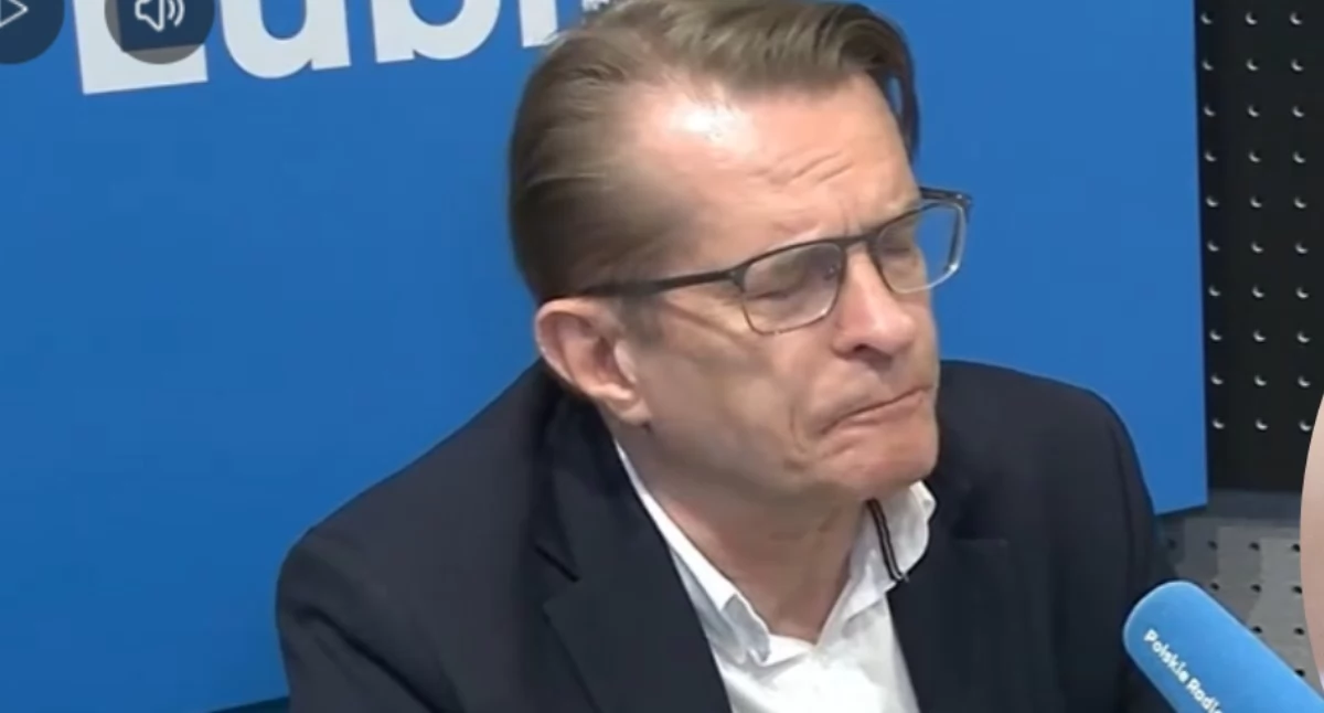 Pieniądze same do powiatu nie przyjadą – jak lobbuje się w Warszawie?