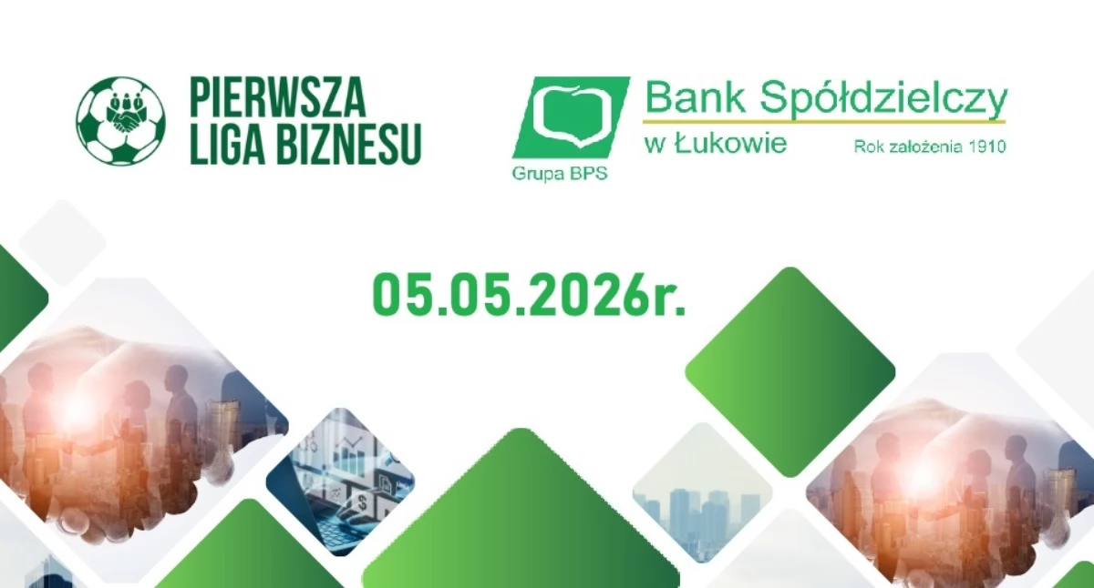 Koniec z domysłami. Eksperci z 
