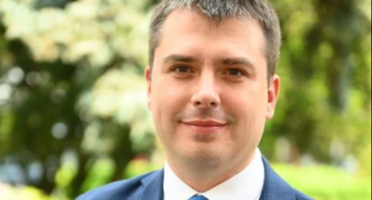Bitwa o czystość w Łukowie. Wiemy, ile śmietniczek stoi na naszych ulicach