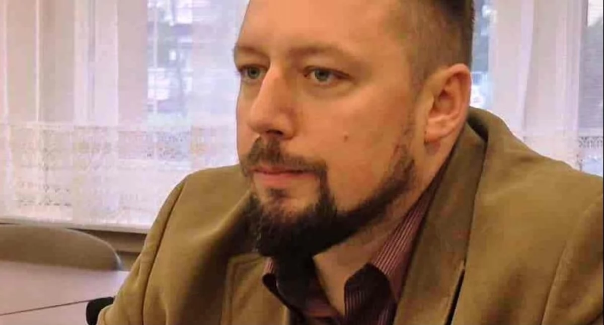 Trudny rok Zakładu Gospodarki Lokalowej w Łukowie mimo ogromnego zakresu zadań