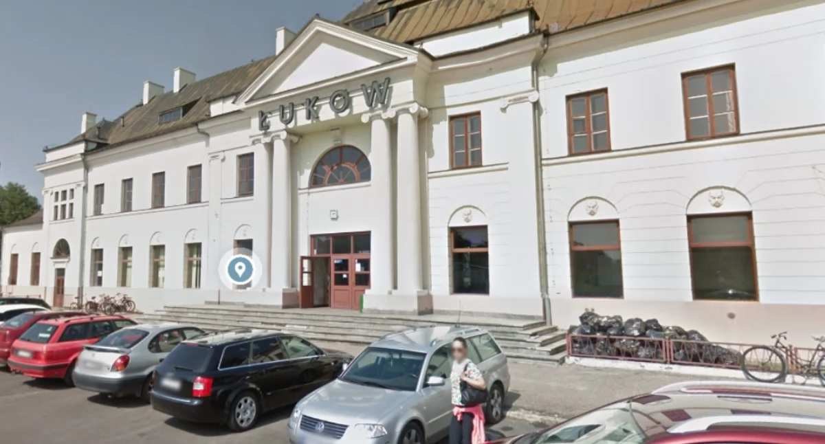 150 metrów, które uratuje Aleje? Kluczowy łącznik ma rozbić korki pod dworcem
