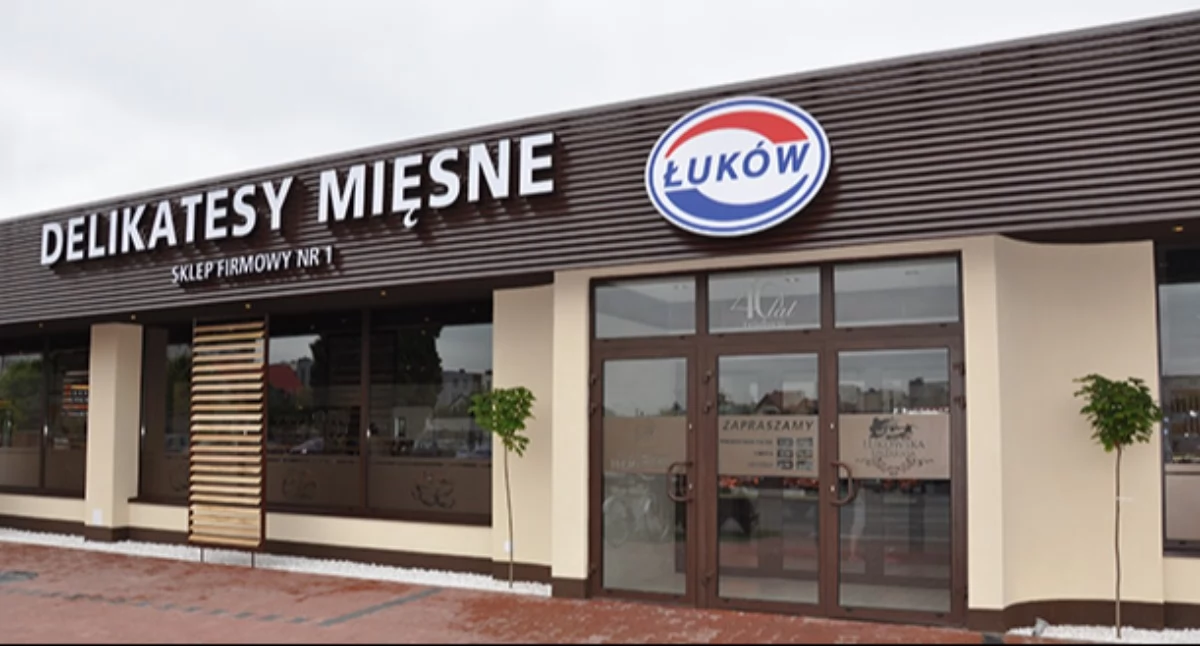 Dziewięć firm z powiatu łukowskiego wśród Wielkich Brylantów Polskiej Gospodarki 2025!  