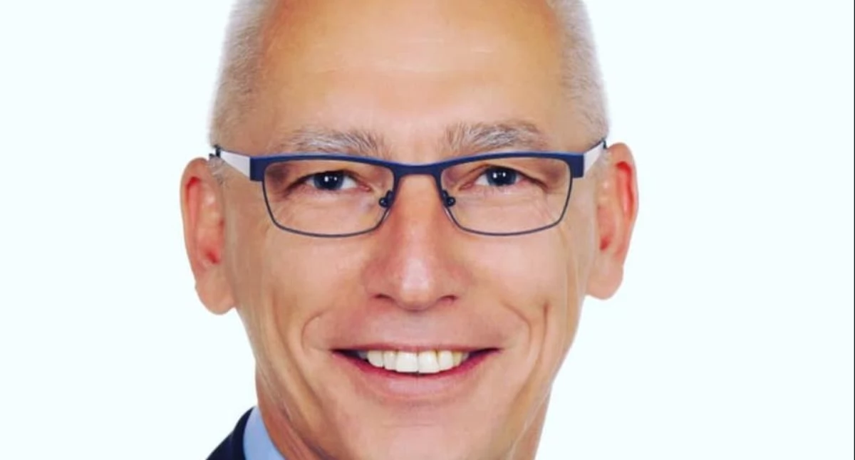 Poseł Sławomir Skwarek ostrzega: Konsekwencje pożyczki SAFE nadejdą (WIDEO)
