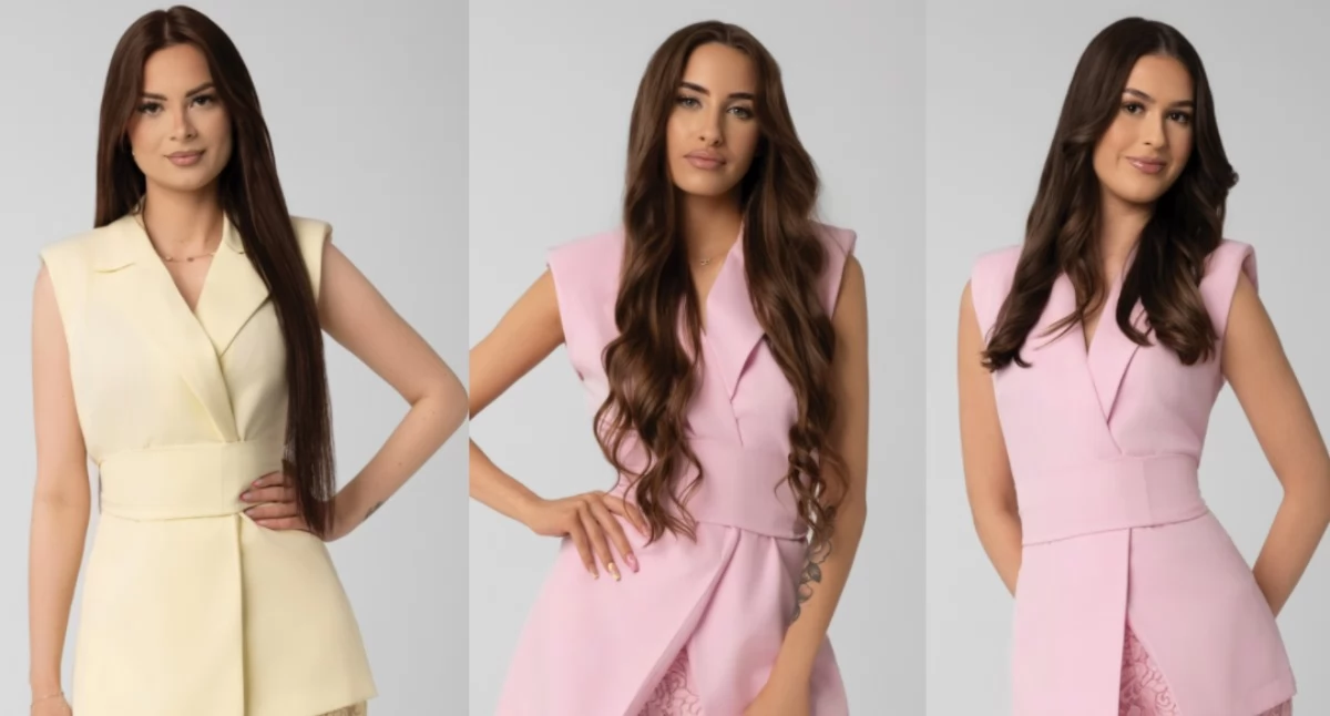 Wielki finał Polska Miss Nastolatek Województwa Lubelskiego 2026 już za tydzień!