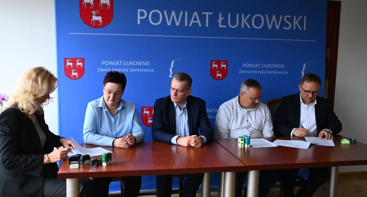 Wola Gułowska: 50 tys. zł dotacji na renowację zabytkowych organów