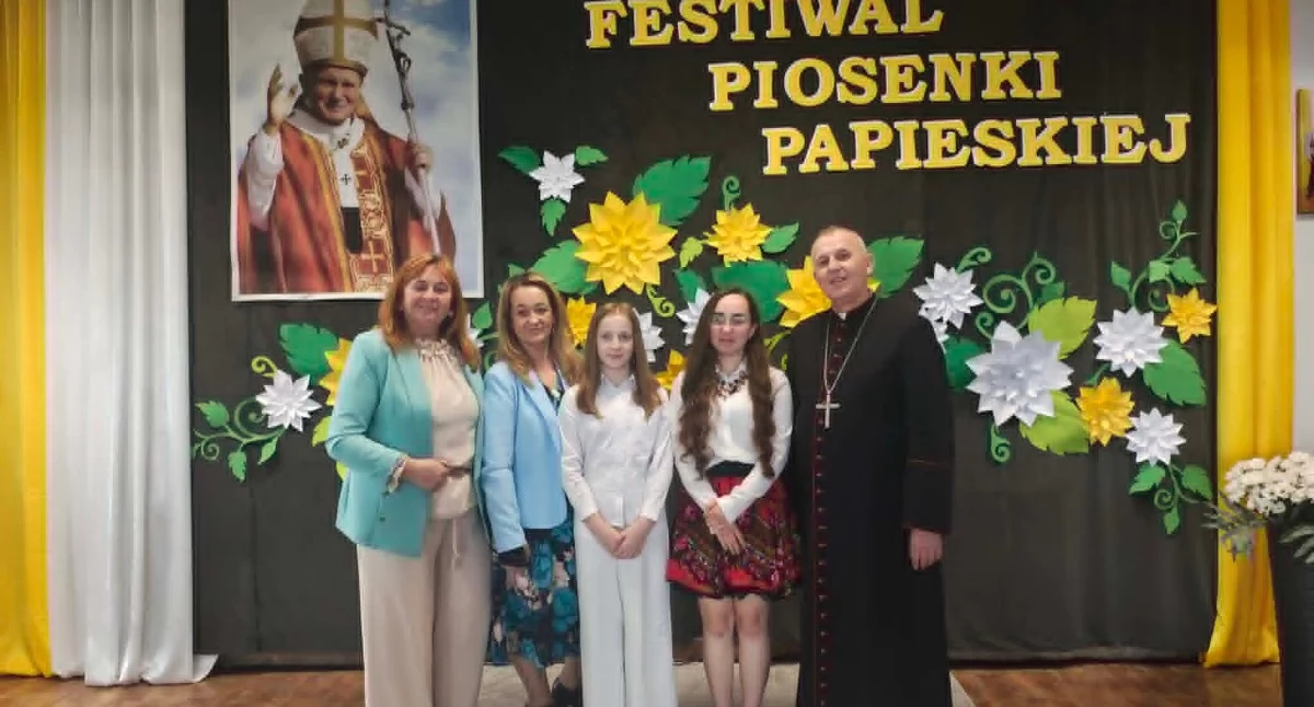 Niezwykłe chwile w Wólce Domaszewskiej. Jury miało potężny orzech do zgryzienia (WIDEO)