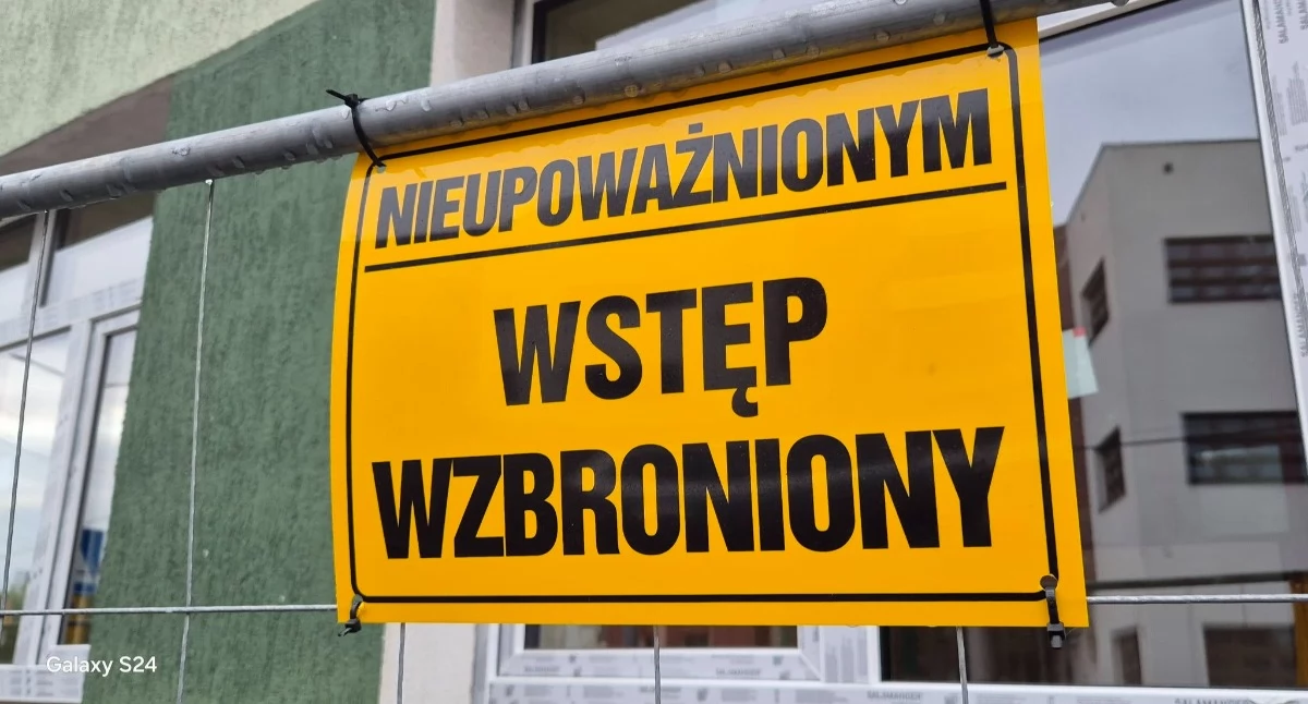 Łukowska oświata zyskuje nowoczesny wymiar po gruntownej modernizacji szkół