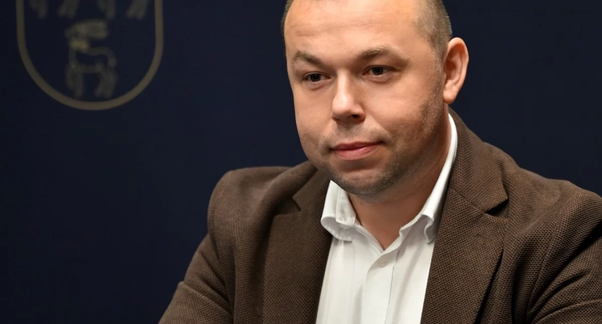Dotacje dla organizacji pozarządowych w Powiecie Łukowskim. Starostwo dzieli pieniądze