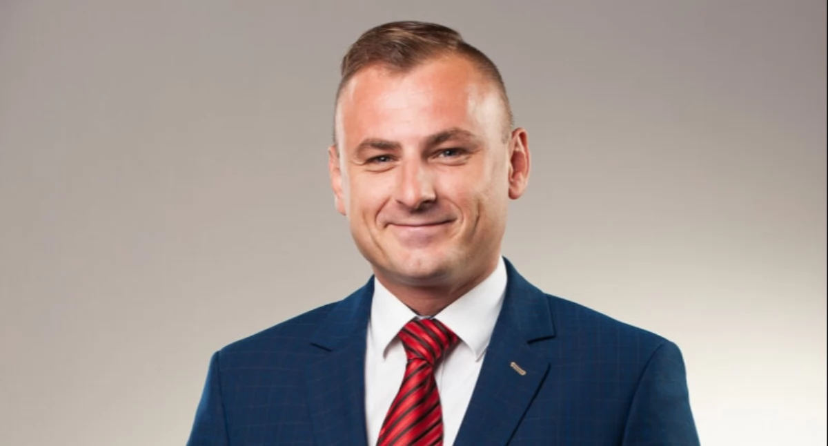 Kulisy wielkiego święta w Stoczku Łukowskim. Miasto odsłania karty, mieszkańcy zszokowani rozmachem!