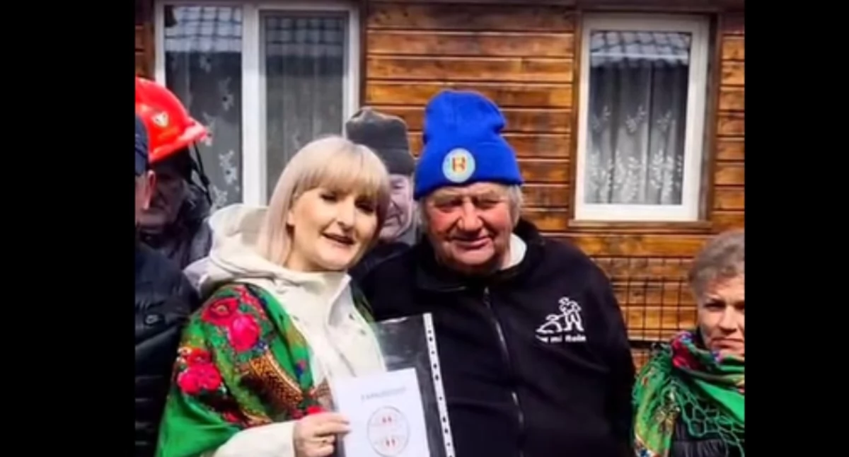 Gwiazdy telewizji w Wesołówce. Nadchodzi wielki festyn rodzinny