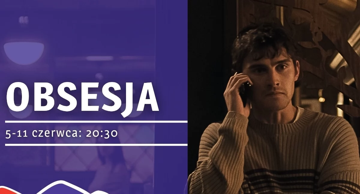 Filmy w Kinie Łuków w dniach od 5 do 11 czerwca (ZAPROSZENIE)