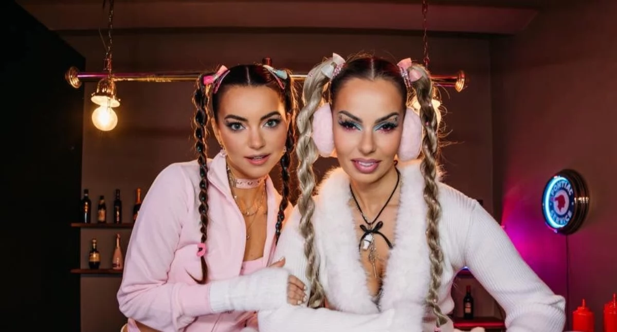 Wielkie święto w Tuchowiczu: Zespół TOPKY na scenie! Zobacz pełny program 