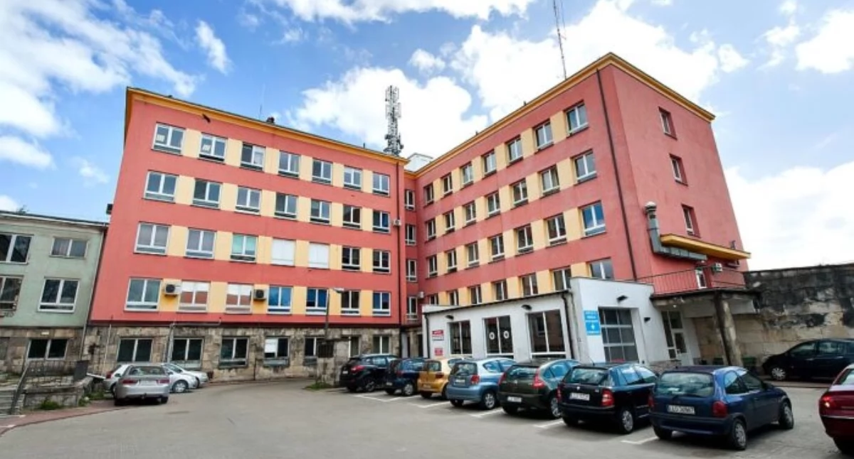 W Łukowie 1554 kobiety zrobiły cytologię. Ile z nich wykryło coś w porę?