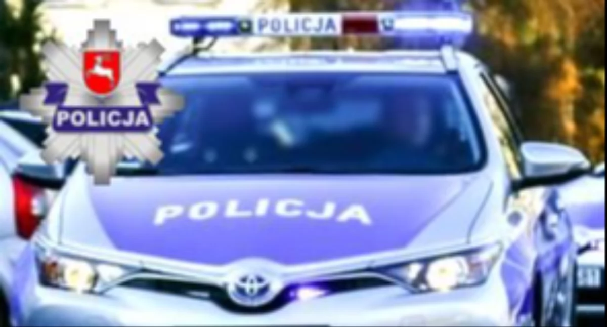 Zabójstwo w Białej Podlaskiej. Policja powołała specjalną grupę śledczą