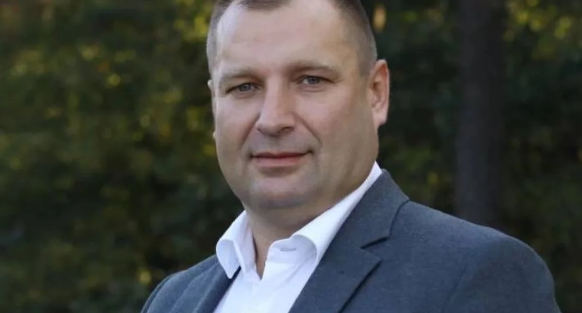 Kto pokieruje podstawówką w Zastawiu? Wójt ogłosił konkurs na dyrektora