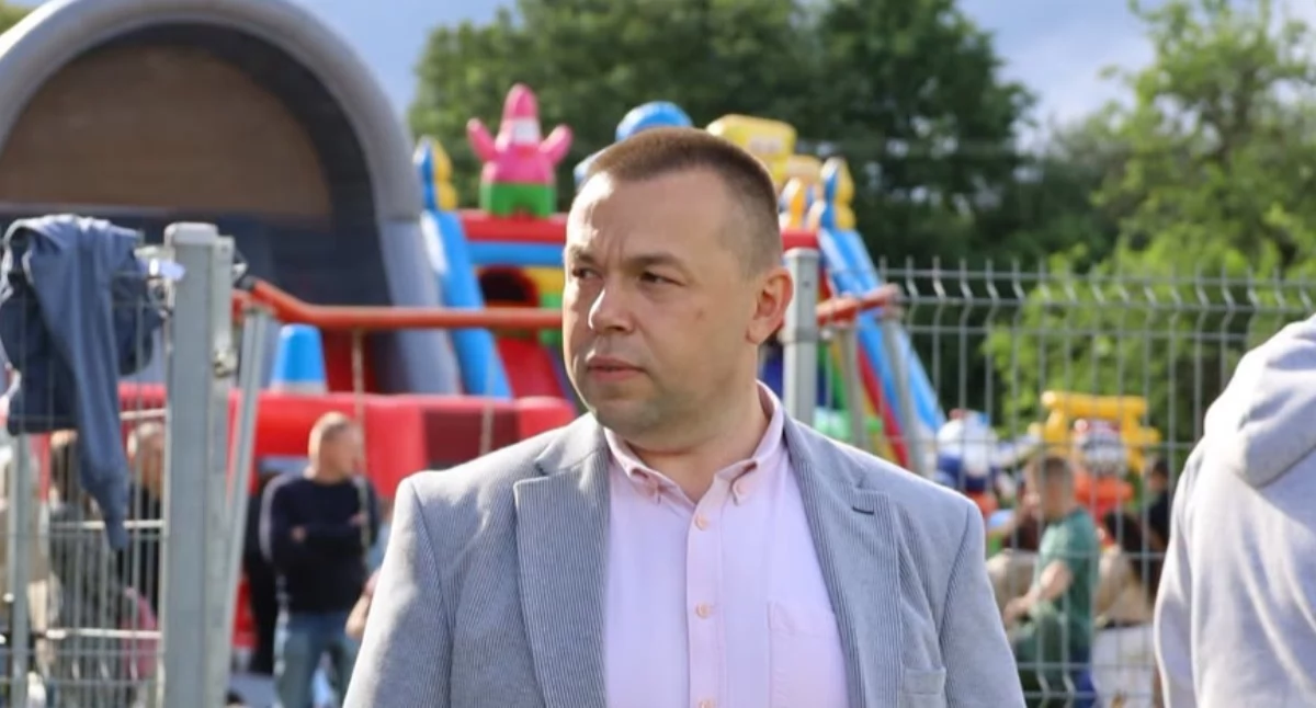 Nowe władze Łukowskiej Spółdzielni Mieszkaniowej. Znamy skład Rady Nadzorczej
